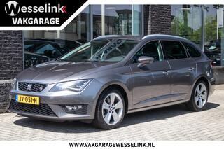 seat-leon-st-1.4-ecotsi-fr-connect-