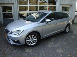 seat-leon-st-1.4-tsi-x-perience---t