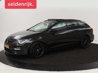 seat-leon-1.5-tsi-fr-ultimate-editi