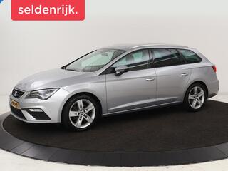 seat-leon-1.5-tsi-fr-business-inten