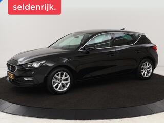 seat-leon-1.0-tsi-style-launch-edit