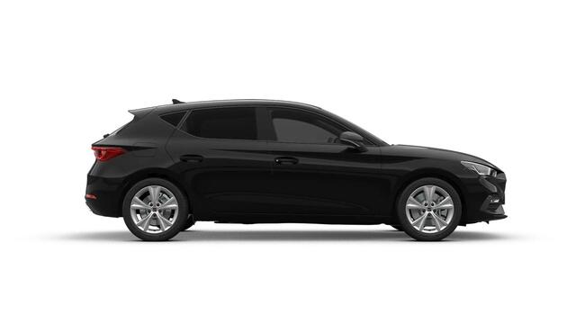 Seat LEON FR Business 1.5 TSI eHybrid 150kW / 204pk Hatchbac