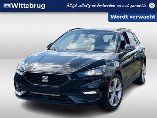 seat-leon-sportstourer-1.4-tsi-ehyb