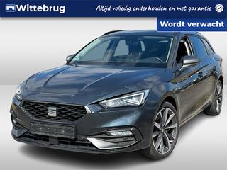 seat-leon-sportstourer-1.4-tsi-ehyb