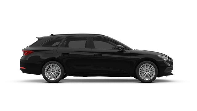 Seat LEON Sportstourer Style 1.5 TSI eHybrid 150kW / 204pk Stationwagen