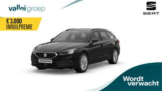 seat-leon-sportstourer-style-1.5-ts