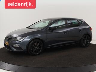 seat-leon-1.5-tsi-fr-ultimate-editi