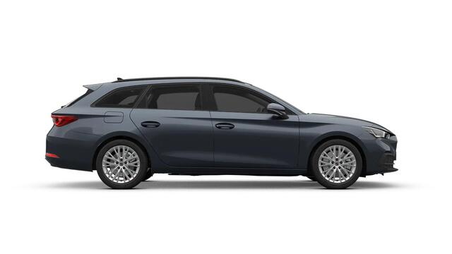 Seat LEON Sportstourer Style 1.5 TSI eHybrid 150kW / 204pk Stationwagen