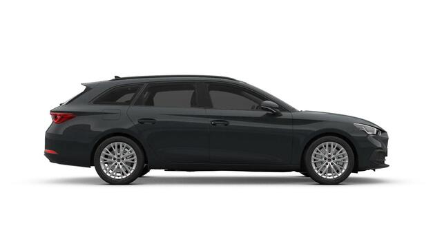 Seat LEON Sportstourer Style 1.5 TSI eHybrid 150kW / 204pk Stationwagen