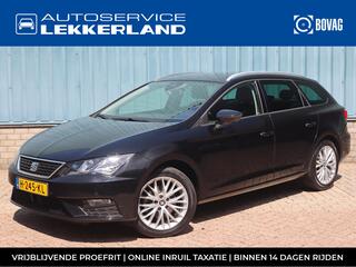 seat-leon-st-1.5-tsi-style-ultimate