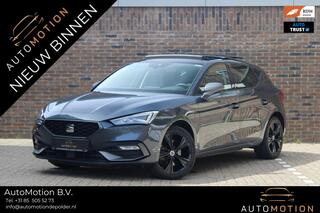 seat-leon-1.4-tsi-ehybrid-phev-fr-b