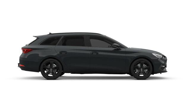 Seat LEON Sportstourer FR Business 1.5 TSI eHybrid 150kW / 204pk