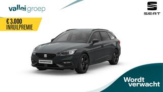 seat-leon-sportstourer-fr-business-