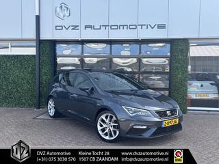 seat-leon-st-1.5-tsi-150pk-dsg-fr-u