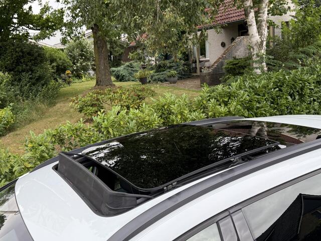 Seat LEON ST 2.0 TSI 4DRIVE CUPRA 300 DSGoPano