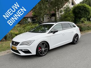 seat-leon-st-2.0-tsi-4drive-cupra-3