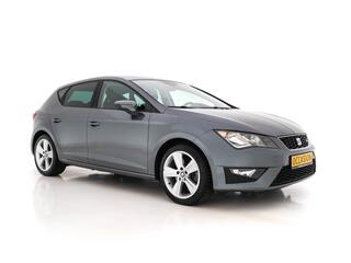seat-leon-2.0-tdi-fr-connect-aut.-*