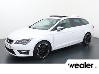seat-leon-st-1.4-ecotsi-fr-connect-