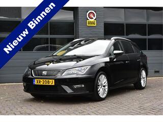 seat-leon-st-1.0-ecotsi-style-busin