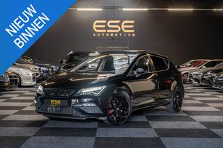 seat-leon-1.8-tsi-fr-business-inten