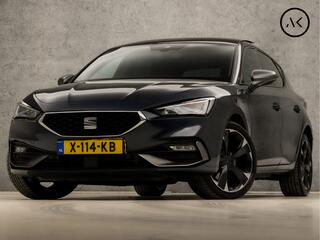 seat-leon-1.4-tsi-fr-sport-ehybrid-
