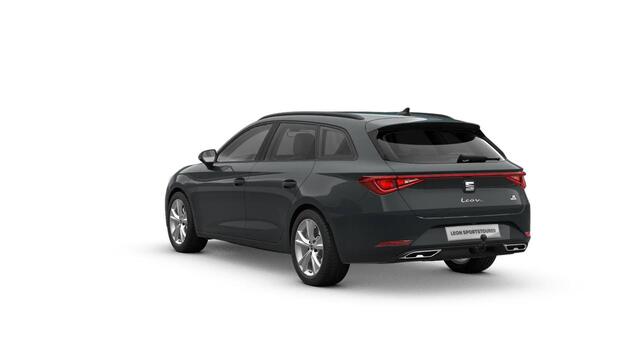 Seat LEON Sportstourer FR Business 1.5 TSI eHybrid 150kW / 204pk