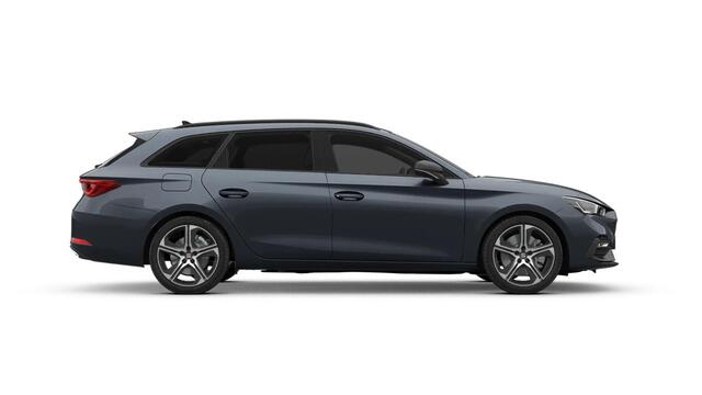 Seat LEON Sportstourer FR Business 1.5 TSI eHybrid 150kW / 204pk