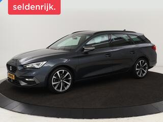 seat-leon-1.5-etsi-fr--adaptive-cr