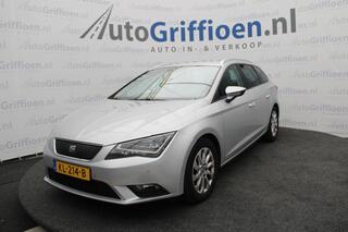 seat-leon-st-1.0-ecotsi-style-conne