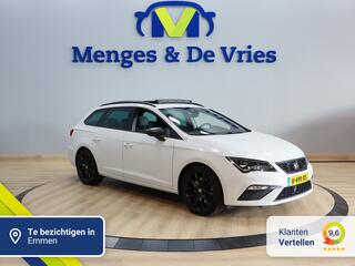 seat-leon-st-1.5-tsi-fr-ultimate-ed