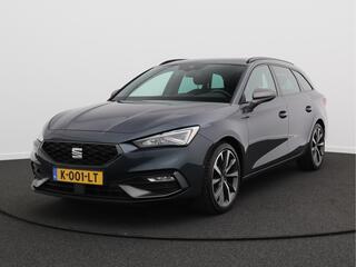 seat-leon-sportstourer-1.5-tsi-fr-l
