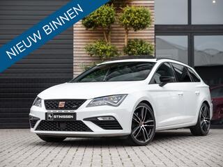 seat-leon-st-2.0-tsi-cupra-pano-vir