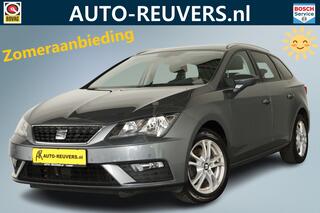 seat-leon-st-1.4-tsi-style---cruise