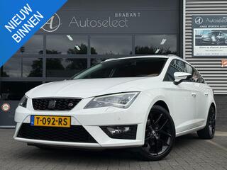 seat-leon-st-1.4-tsi-fr-cruise-led-