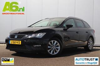 seat-leon-st-1.0-tsi-style-ultimate