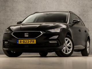 seat-leon-sportstourer-1.0-tsi-spor