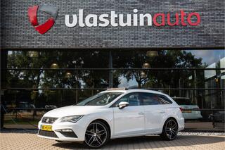 seat-leon-st-1.4-ecotsi-fr-business