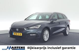 seat-leon-sportstourer-1.4-tsi-204p