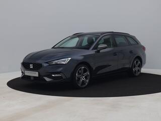 seat-leon-1.4-tsi-ehybrid-phev-fr-