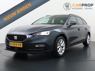 seat-leon-sportstourer-1.0-tsi-styl