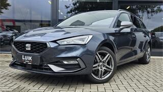 seat-leon-sportstourer-1.4-tsi-ehyb