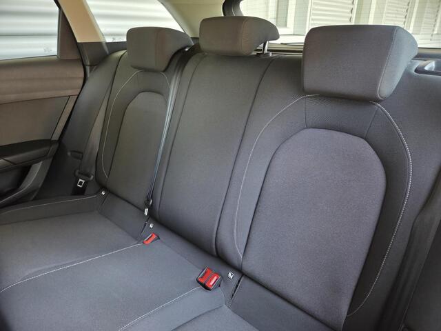 Seat LEON Sportstourer 1.0 TSI Reference