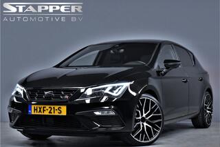 seat-leon-2.0-tsi-fr-191pk-dsg-carp