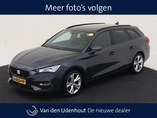 seat-leon-sportstourer-1.5-tsi-150p