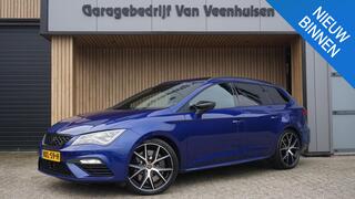 seat-leon-st-cupra-2.0-tsi-290pk-pe