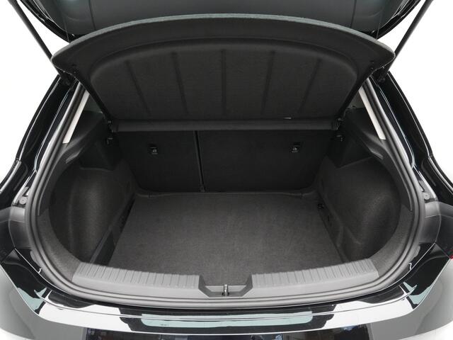 Seat LEON 1.0 TSI 110pk Style Business Intense Navigatie Pdc Clima Acc 318