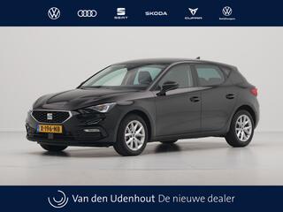 seat-leon-1.0-tsi-110pk-style-busin