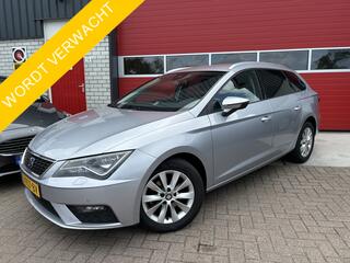 seat-leon-st-1.0-tsi-style-ultimate