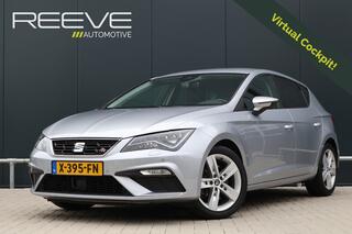 seat-leon-1.4-ecotsi-fr-business-in