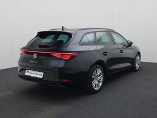 seat-leon-sportstourer-1.5-etsi-150